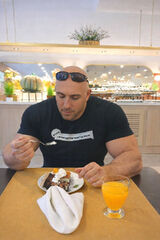 Zdjęcie użytkownika Danek79