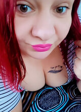 Fotka uživatele stokrotka0304