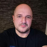 Fotka uživatele arek666666
