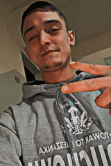 Фото користувача Beneeek96