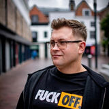 Zdjęcie użytkownika GrzesEcht