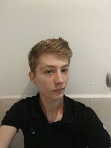 Photos marcinschmeichel6