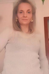 Foto pengguna dor123