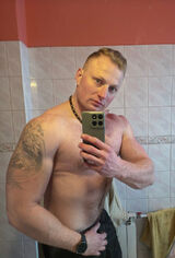 Zdjęcie użytkownika stecm510