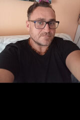 Фотография пользователя bialykamien1982