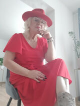 Benutzerfoto ewakedzierska1967