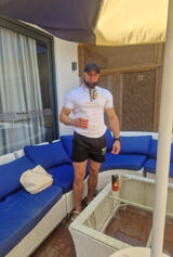 Benutzerfoto blackpatryk