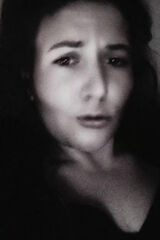 Фотография пользователя student297c