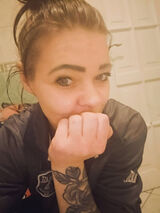 Zdjęcie użytkownika justynajustyna408