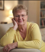 Zdjęcie użytkownika Bogusia64