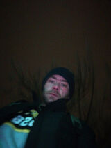 Zdjęcie użytkownika PoPierwszeProgres