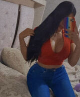 Zdjęcie użytkownika esmeraldajane419