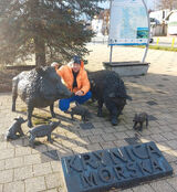 Фото користувача slejt1krak