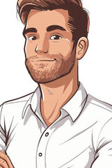 Foto pengguna piotrmarci