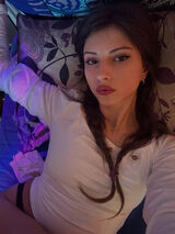 Foto pengguna julciakae