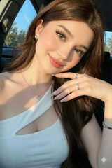 Фото користувача ameliamillykiman91