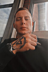 Фото користувача ruxon9502