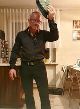 Фото користувача tomaszjagusppp