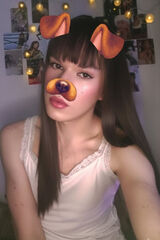 Foto pengguna dariamodrzejesws39