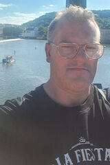 Fotka uživatele herkulesgk