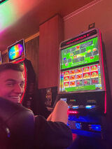 Фотография пользователя ruinberg