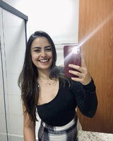 Zdjęcie użytkownika ohemaarays731990