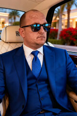 Foto pengguna MichalHan