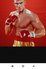 Zdjęcie użytkownika RolnikMarzyciel