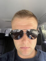 Fotka uživatele Mato9090