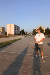 Фотография пользователя NieChetny69