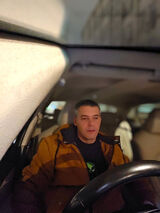 Zdjęcie użytkownika Pabletto