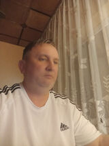 Benutzerfoto KrolPawel5555