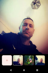 Foto utilizatorului tommac585