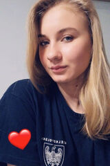 Фотография пользователя jakubiakmartyna46
