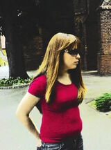 Benutzerfoto Natalia1111444