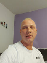 Zdjęcie użytkownika bialy151292