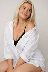 Photos Adrianaaaaaaaa