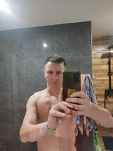 Фотография пользователя PatrykJonca1993