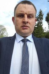 Фотография пользователя Leszek44