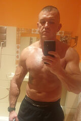 Zdjęcie użytkownika Swiatjestnasz100