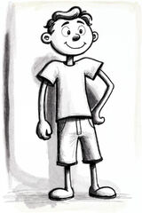 Foto utilizatorului bolbi1994o2pl