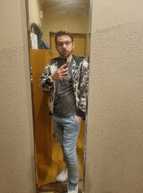 Benutzerfoto DamianLipinski1997