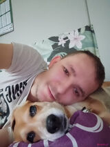 Benutzerfoto GallAnonim90x