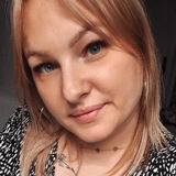 Zdjęcie użytkownika katarzyna19941