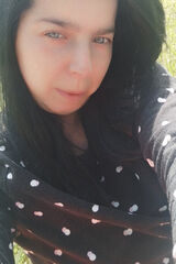 Benutzerfoto SzwajcaB