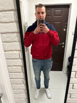 Zdjęcie użytkownika Michal9619