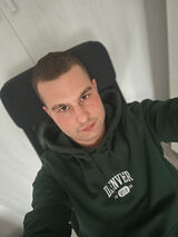 Zdjęcie użytkownika Michal9619