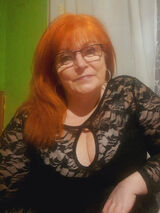 Zdjęcie użytkownika jur548