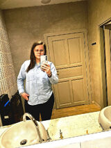 Photos MagdalenaMroz1994