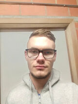 Фото користувача jakub1q